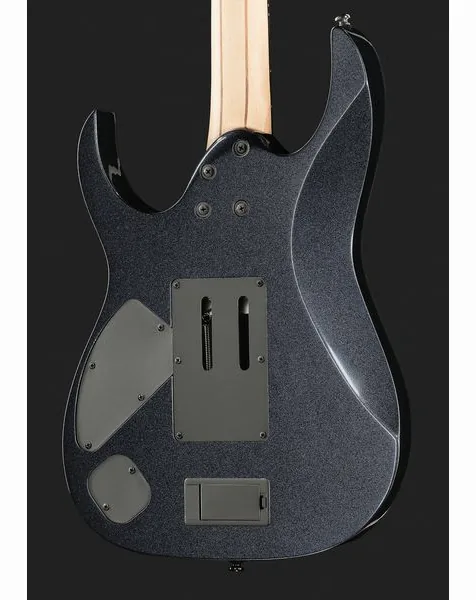 Ibanez RGR6BSP-IPT, yksityiskohta 5