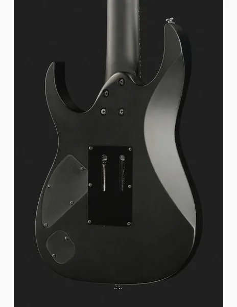 Ibanez RGRB720-BKF, yksityiskohta 5