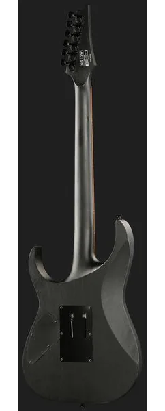 Ibanez RGRT420-WK, yksityiskohta 3