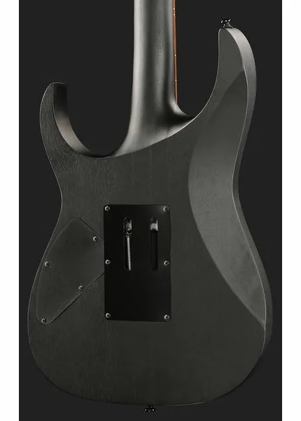 Ibanez RGRT420-WK, yksityiskohta 5