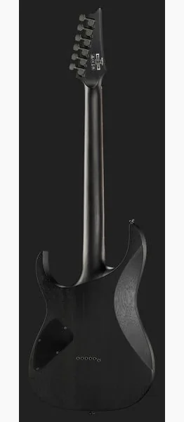 Ibanez RGRT421-WK, yksityiskohta 3