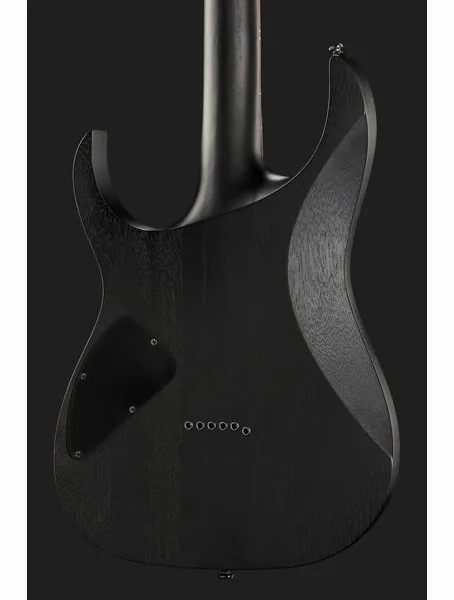 Ibanez RGRT421-WK, yksityiskohta 5