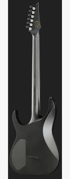 Ibanez RGRTBB21-BKF Baritone, yksityiskohta 3