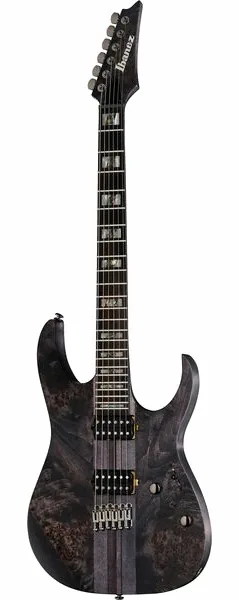 Ibanez RGT1221PB-DTF edestä