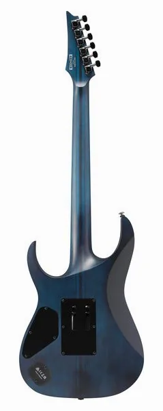 Ibanez RGT1270PB-CTF, yksityiskohta 2
