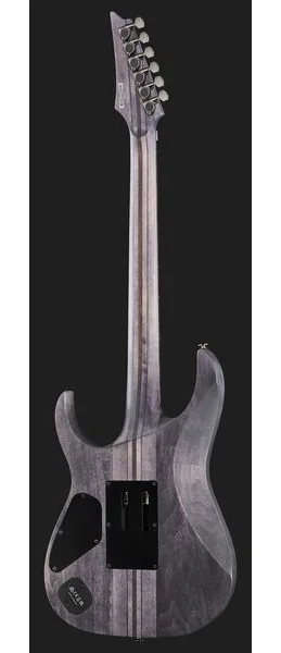 Ibanez RGT1270PB-DTF, yksityiskohta 3