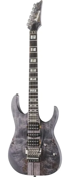 Ibanez RGT1270PB-DTF edestä