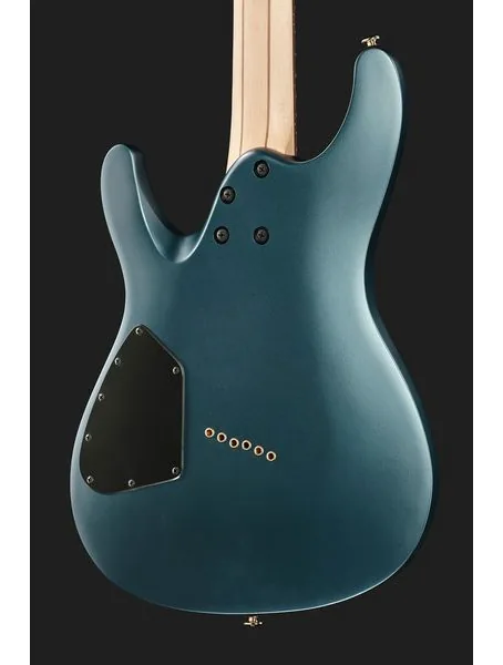 Ibanez SML721-MAM, yksityiskohta 5