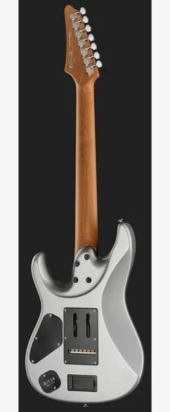 Ibanez TOD70 Tim Henson, yksityiskohta 3