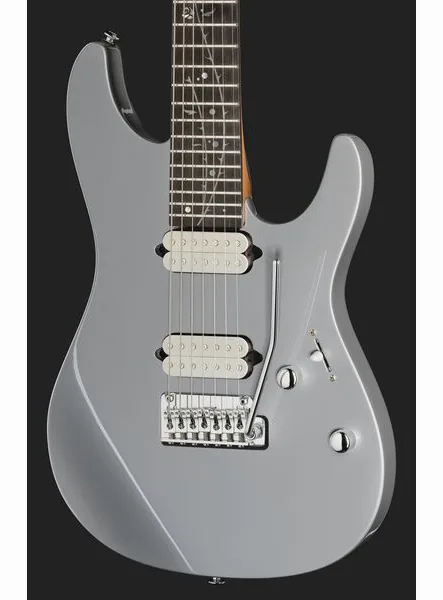 Ibanez TOD70 Tim Henson, yksityiskohta 4