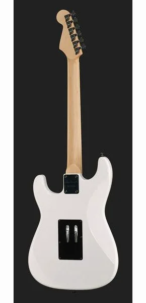 Jackson Adrian Smith SDX MN SW, yksityiskohta 3