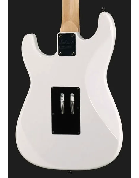 Jackson Adrian Smith SDX MN SW, yksityiskohta 5