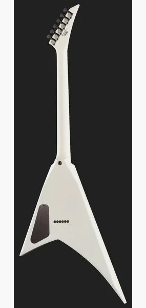 Jackson American SRS RR24 HT SW, yksityiskohta 3