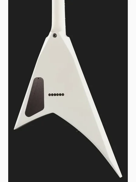 Jackson American SRS RR24 HT SW, yksityiskohta 5
