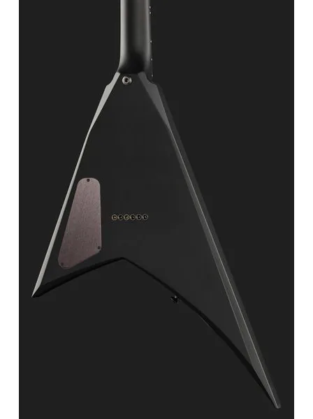 Jackson American SRS RR24 SB, yksityiskohta 5