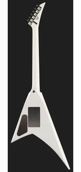 Jackson American SRS RR24 SW, yksityiskohta 3