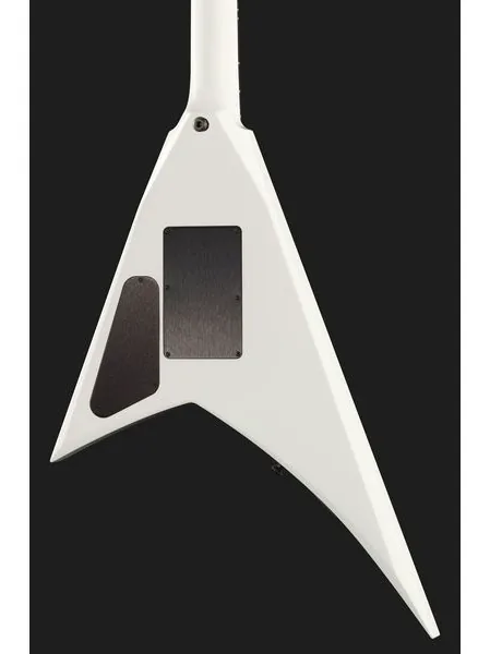 Jackson American SRS RR24 SW, yksityiskohta 5