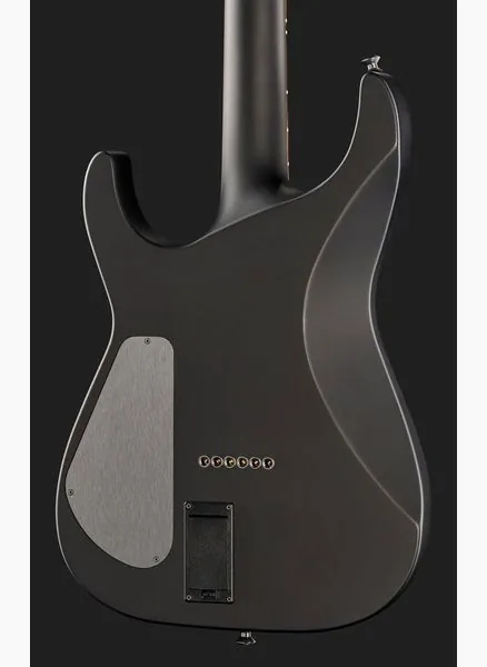 Jackson American SRS SL2HTMG SB, yksityiskohta 5