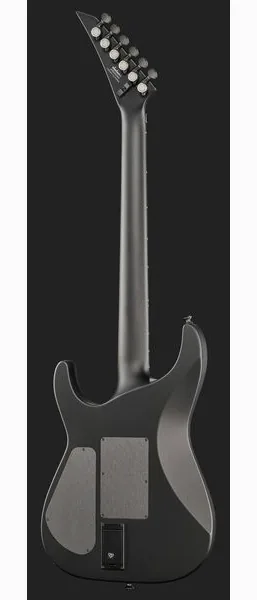 Jackson American SRS SL2MG SB, yksityiskohta 3