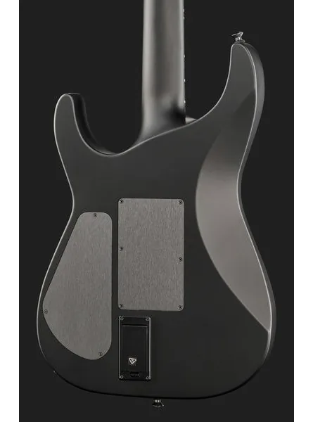 Jackson American SRS SL2MG SB, yksityiskohta 5