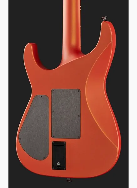 Jackson American SRS SL2MG SLO, yksityiskohta 5
