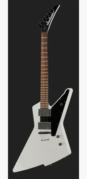 Jackson Demmelition Fury PDT SW, yksityiskohta 2