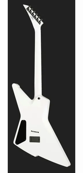 Jackson Demmelition Fury PDT SW, yksityiskohta 3