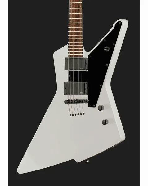 Jackson Demmelition Fury PDT SW, yksityiskohta 4