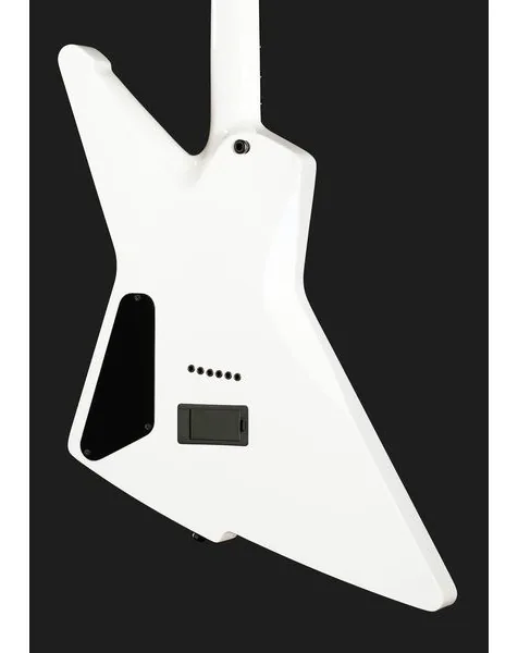 Jackson Demmelition Fury PDT SW, yksityiskohta 5