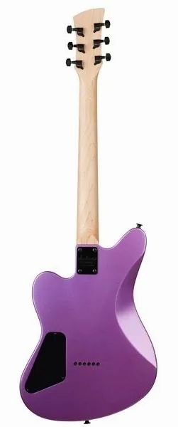 Jackson JS Series Surfcaster JS22 PPM, yksityiskohta 2