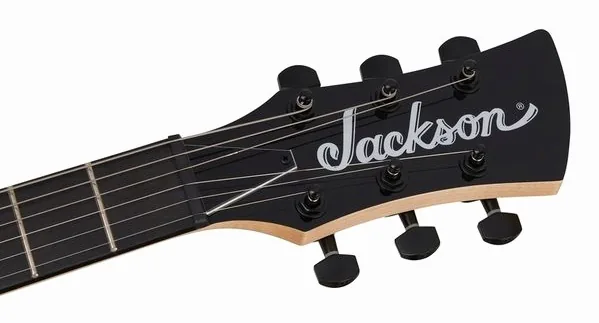 Jackson JS Series Surfcaster JS22 PPM, yksityiskohta 5