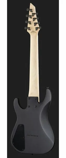 Jackson JS32-8 Dinky DKA SBK AH, yksityiskohta 3