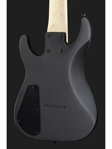 Jackson JS32-8 Dinky DKA SBK AH, yksityiskohta 5