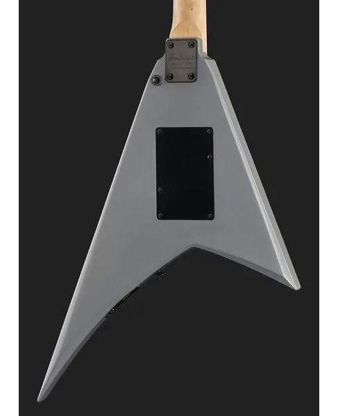 Jackson JS32-L Rhoads AH SG, yksityiskohta 5