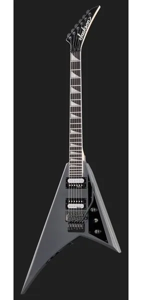 Jackson JS32 Rhoads AH SG, yksityiskohta 2