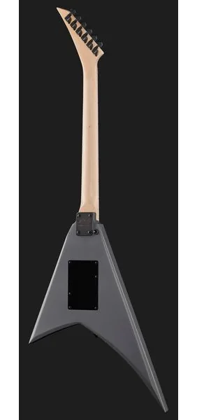 Jackson JS32 Rhoads AH SG, yksityiskohta 3
