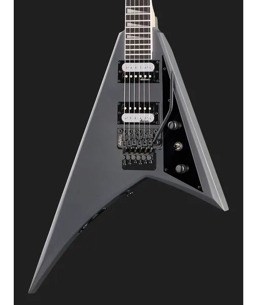 Jackson JS32 Rhoads AH SG, yksityiskohta 4