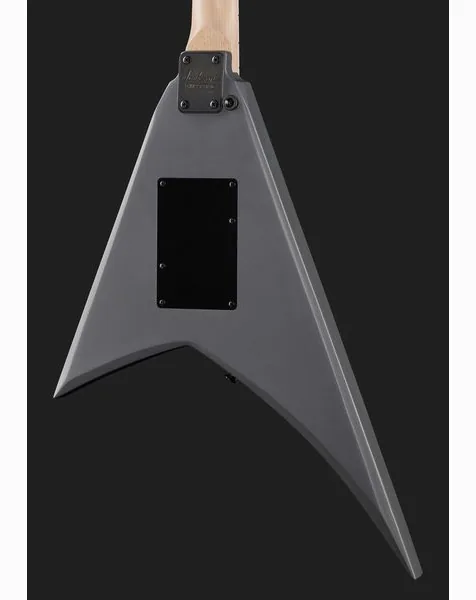 Jackson JS32 Rhoads AH SG, yksityiskohta 5
