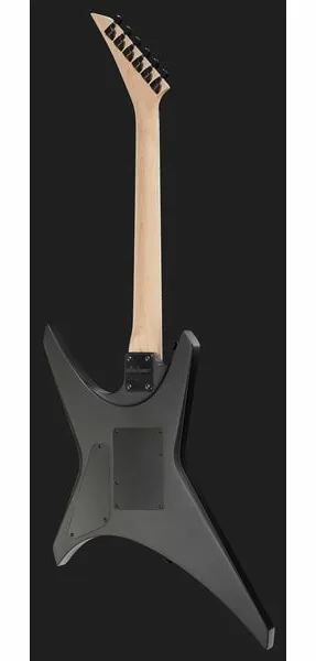Jackson JS32 Warrior SBK AH, yksityiskohta 3
