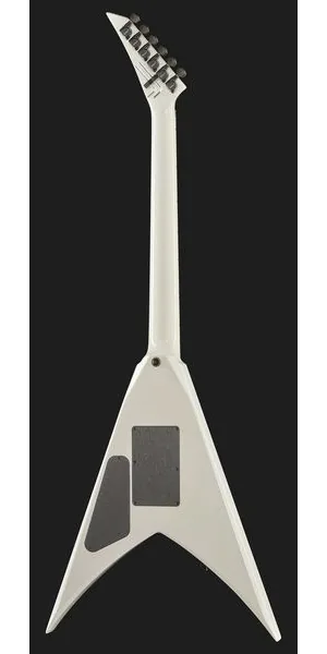 Jackson KV2 King V SW USA, yksityiskohta 3