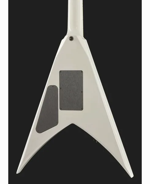Jackson KV2 King V SW USA, yksityiskohta 5