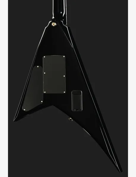 Jackson MJ Series Rhoads RR24MG BK, yksityiskohta 5
