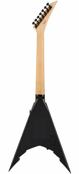 Jackson Pro Corey Beaulieu KV7Q FR, yksityiskohta 2
