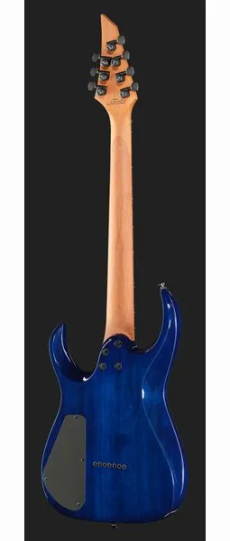 Jackson Pro MM Jugg HT 7 P CHLRN BRST, yksityiskohta 3