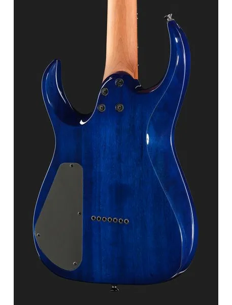 Jackson Pro MM Jugg HT 7 P CHLRN BRST, yksityiskohta 5