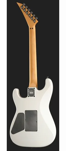 Jackson Pro Origins 85 SanDimas HH SW, yksityiskohta 3