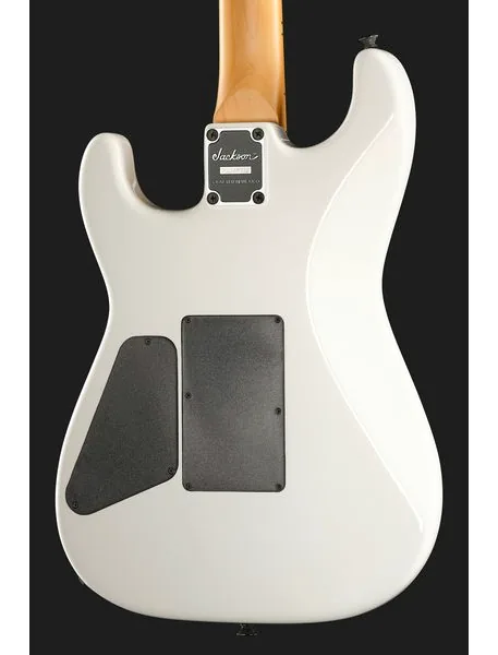 Jackson Pro Origins 85 SanDimas HH SW, yksityiskohta 5