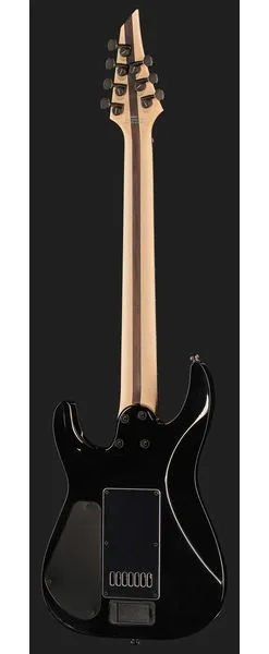Jackson Pro Plus MDK HT7 GS, yksityiskohta 3