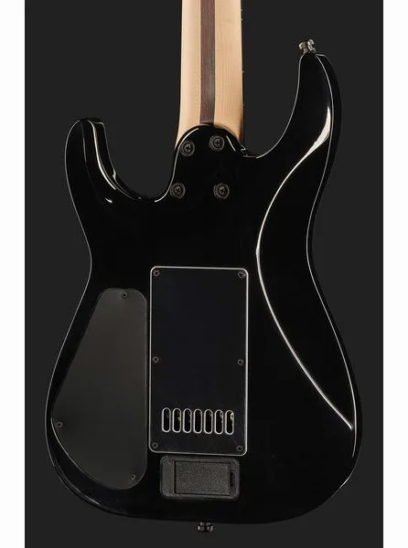 Jackson Pro Plus MDK HT7 GS, yksityiskohta 5