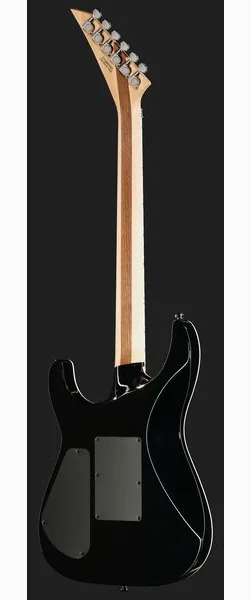 Jackson Pro Plus SL2 Shattered Mirror, yksityiskohta 3